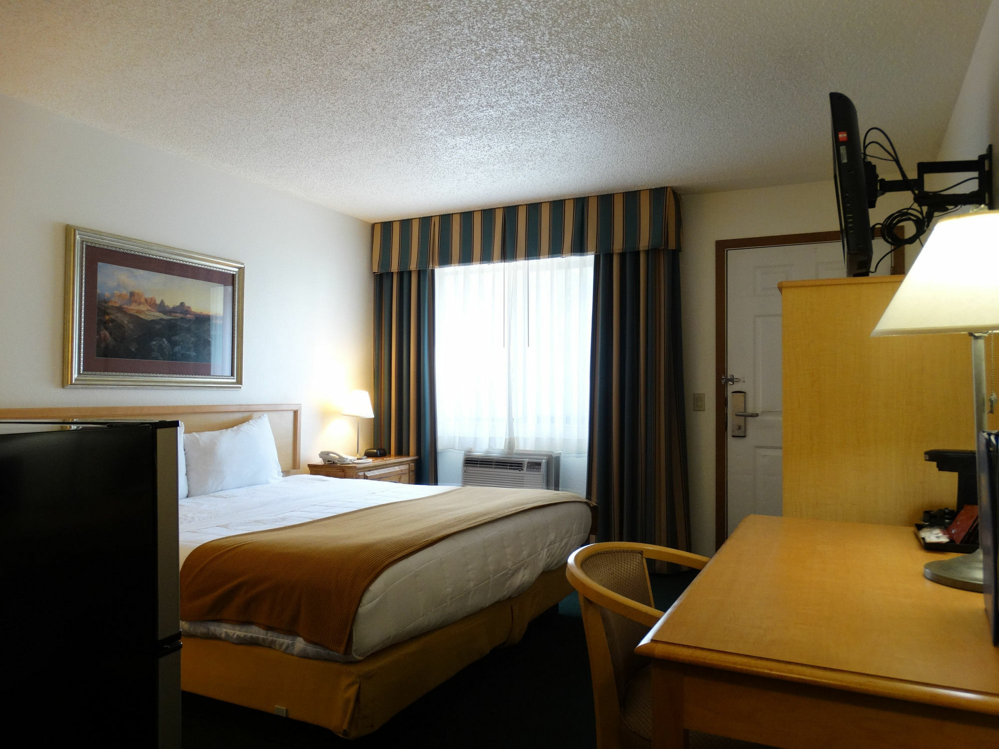 Baymont By Wyndham Whitefish Hotel Ngoại thất bức ảnh